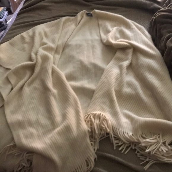 Cejon Sweaters - CEJON Cardigan Cejon Sweaters - CEJON Cardigan